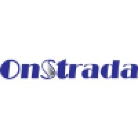 OnStrada Limited logo - Similar company to Brighton Boilers Limited