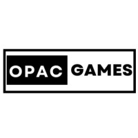 OpaC Games logo - Similar company to Gnixar