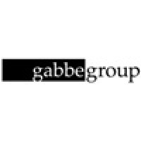 Gabbegroup