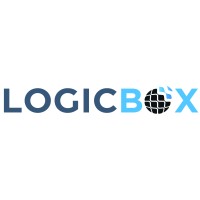 LogicBox Technologie logo - Similar company to Manudev