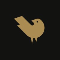 GOLDAMMER logo - Similar company to Ikaia