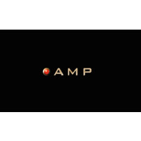 Amp Communications, Inc