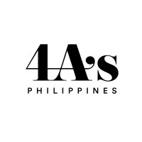 4As Philippines logo - Similar company to Lennon Group