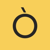 Òcrea Studio logo - Similar company to Apdesign