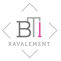 BTI RAVALEMENT logo - Similar company to Samed Facade