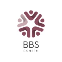 BBS CONSEIL logo - Similar company to Cyrenity