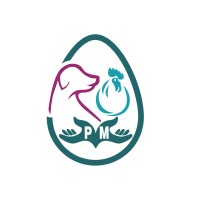 Puri Medicose logo - Similar company to Farmofeed Pvt. Ltd
