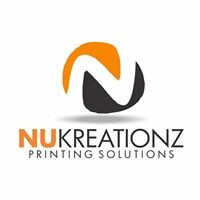 Nukreationz Printing Solutions logo - Similar company to Impact Project Solutions Ltd