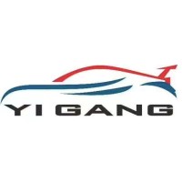 Tianjin Yigang Automobile Sales Co., Ltd. logo - Similar company to Cyd Cars