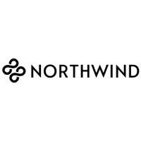 Northwind Investment Group logo - Similar company to Mount Nebo Capital