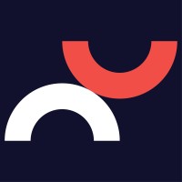 Nuvama Group logo - Similar company to Amicorp Advisory Services Private Limited