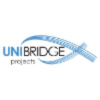 Unibridge Projects
