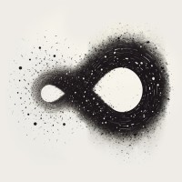 Infinite Entropy logo - Similar company to Spark Unlimited