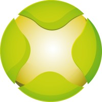 LUCODS logo - Similar company to Dima Argentina Capital