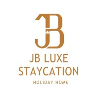 JB Luxe Staycation Holiday Homes logo - Similar company to Aa Plus Capital Real Estate