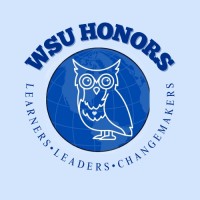 Westfield State University Honors Program