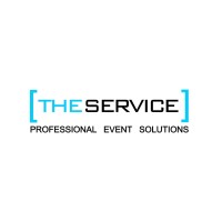 The Service di Guido Dalla Fior logo - Similar company to Maffei Service Srl