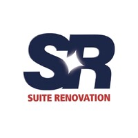 Suite Renovation