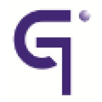 Grin Bonomo & Asociados - Abogados