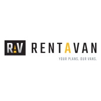 RENTAVAN IOWA logo - Similar company to A Different Practice