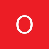 Ogden Museum of Southern Art logo - Similar company to Tulane University Campus Programming