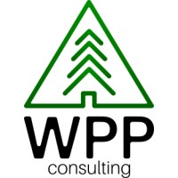WPP Consulting PL logo - Similar company to Wpp Consulting