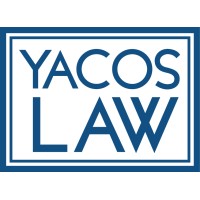 The Law Firm of John Yacos, P.C. logo - Similar company to Wepadel