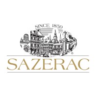 Sazerac AUNZ logo - Similar company to Spirits Platform Pty Ltd