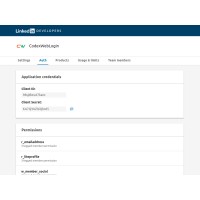 Techatech logo - Similar company to Amecron