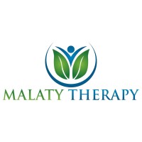 Malaty Therapy logo - Similar company to Aspen Counseling And Wellness