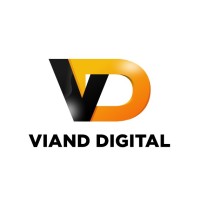 Viand Digital Marketing logo - Similar company to Regal Plastic Surgery Centre
