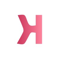 Kikazaru logo - Similar company to Flybross Sl