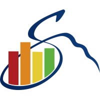 Serac Professional Corporation logo - Similar company to Brampton Second Mortgage