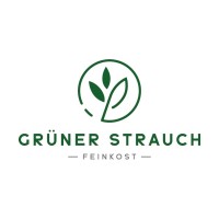 Grüner Strauch GmbH logo - Similar company to 1Pitch
