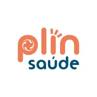 Plin Saúde logo - Similar company to Dr. Saúde Ocupacional