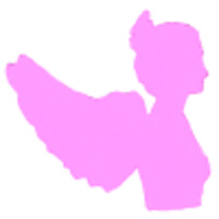 Imagining More logo - Similar company to West Strategy Group