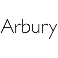Arbury Group logo - Similar company to Etech Mobility Uk