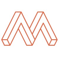 MS3D.ch logo - Similar company to Easybilling