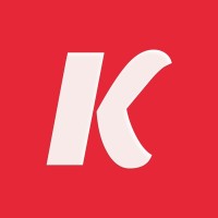 KtchUp logo - Similar company to Pony Leather