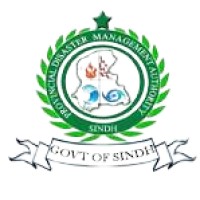Provincial Disaster Management Authority (PDMA), Sindh logo - Similar company to Algorydhem
