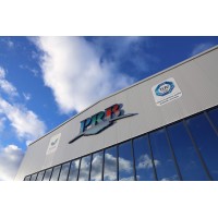 PRB S.r.l. Unipersonale logo - Similar company to Prb Srl