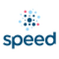 Speed Medya logo - Similar company to Native Media