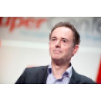 Progressive Property Network Waterloo London