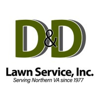 D&D Lawn Service, Inc logo - Similar company to Dutech