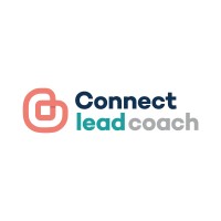 Connect Lead Coach logo - Similar company to Fiftheagle