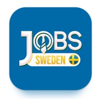 jobs in SWEDEN High Salary logo - Similar company to Work In Sweden