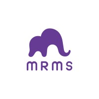 Group MRMS logo - Similar company to Mrms