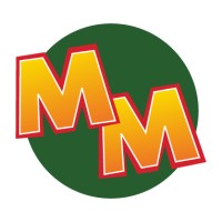 Meatless Monday Official logo - Similar company to V-Label Portugal