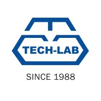 TECH-LAB MANUFACTURING SDN BHD logo - Similar company to Opus T Sdn Bhd