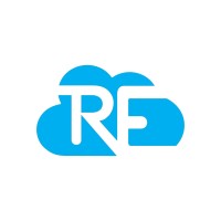 Rosoel